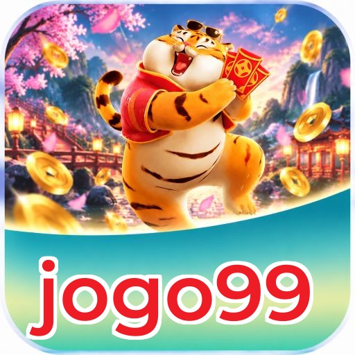 jogo99 Sistema Rápido