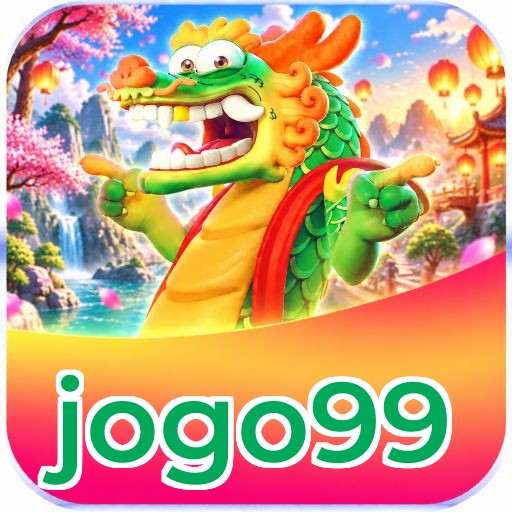 Canal Telegram Oficial jogo99
