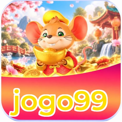 jogo99 Apostas Esportivas Logo Oficial Certificado
