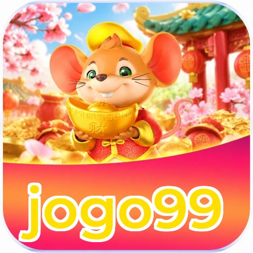 jogo99 Cassino Ao Vivo - 89 Mesas Evolution Gaming