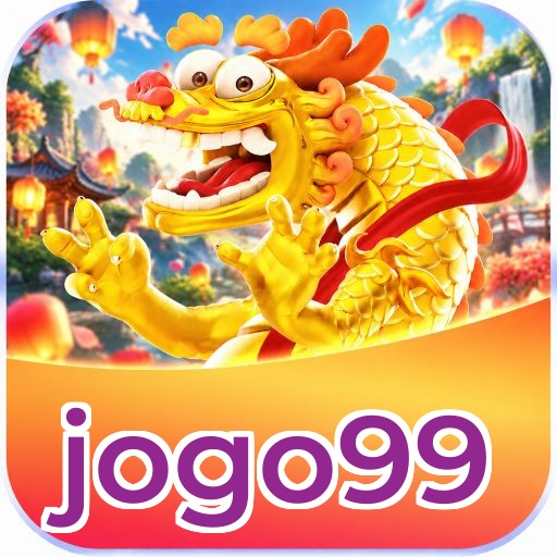 jogo99 Certificado eCOGRA