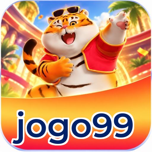 jogo99 Slots Premium Brasil