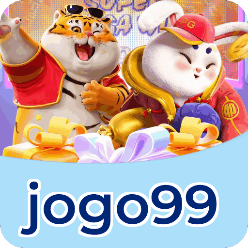jogo99