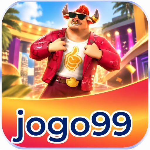 jogo99 Jackpots Progressivos