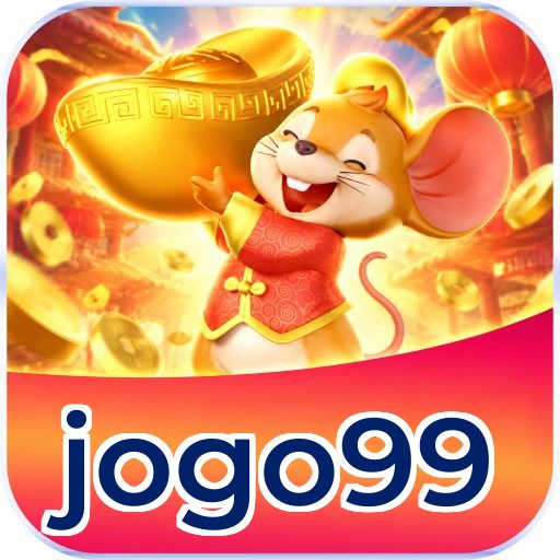 Logo jogo99 Slots Premium Brasil