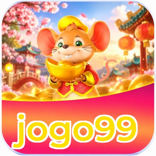 jogo99 Logo Oficial - Cassino Online Brasil Certificado eCOGRA