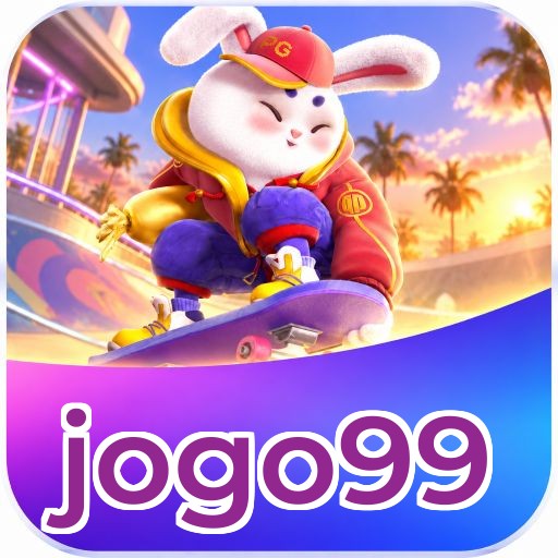 jogo99 Cassino Ao Vivo - 89 Mesas Evolution Gaming