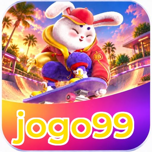 jogo99 Cadastro Oficial - Bônus R$ 5.000