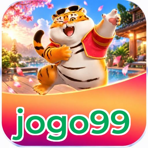 Comparação APP Mobile vs Versão Web jogo99