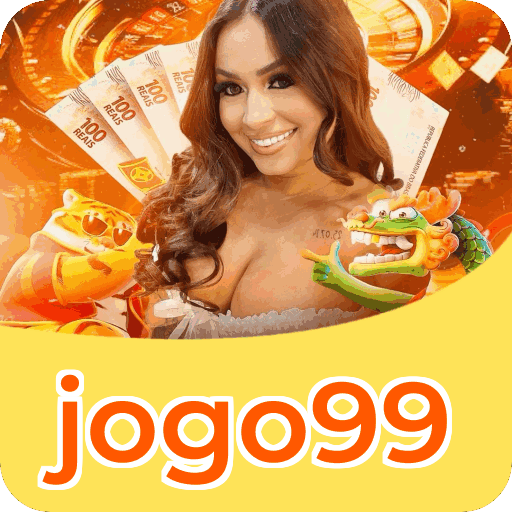 jogo99 PIX instantâneo Brasil - Depósito e saque em minutos 24/7