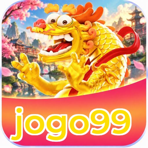 jogo99 Download Oficial - APK Android + iOS