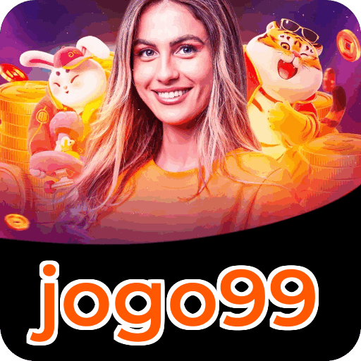 jogo99 bônus R$5.000 + 500 giros - Rollover 35x, prazo 30 dias, 38% taxa conversão
