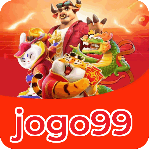 Comparação APP mobile vs versão web da jogo99