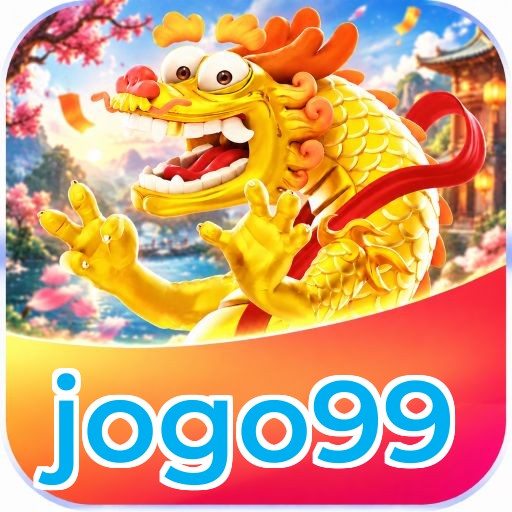 jogo99 Logo Verificado