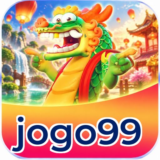 jogo99 Bônus Oficial - Rollover 25x Justo