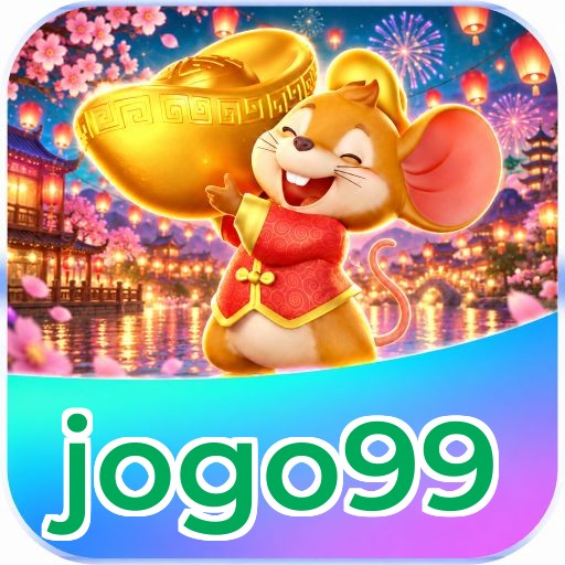 jogo99 Download - Opções de Download por Plataforma