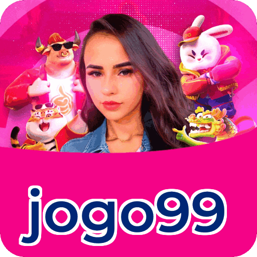 FAQ jogo99 Brasil - Perguntas frequentes sobre bônus, PIX, RTP, APP mobile e VIP
