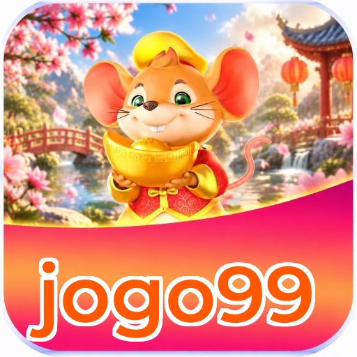 Como instalar o app da jogo99