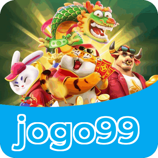 jogo99