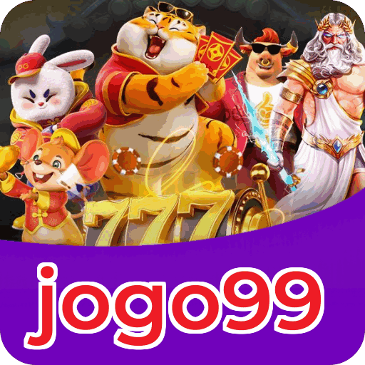 jogo99