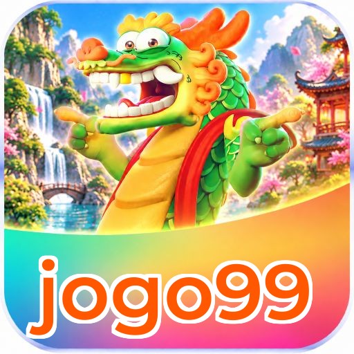 jogo99 VIP Program