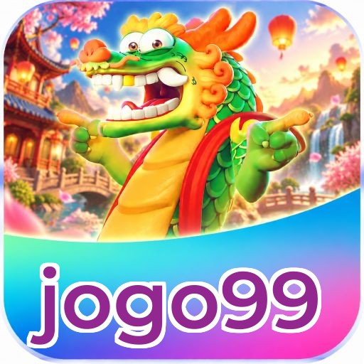 Login seguro jogo99 com 2FA e Face ID