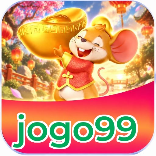 jogo99 Loteria Online Brasil Certificada eCOGRA