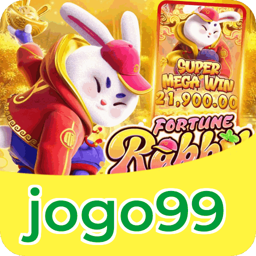 jogo99