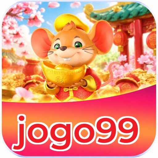Dr. Ricardo Silva - Moderador Canal Telegram jogo99