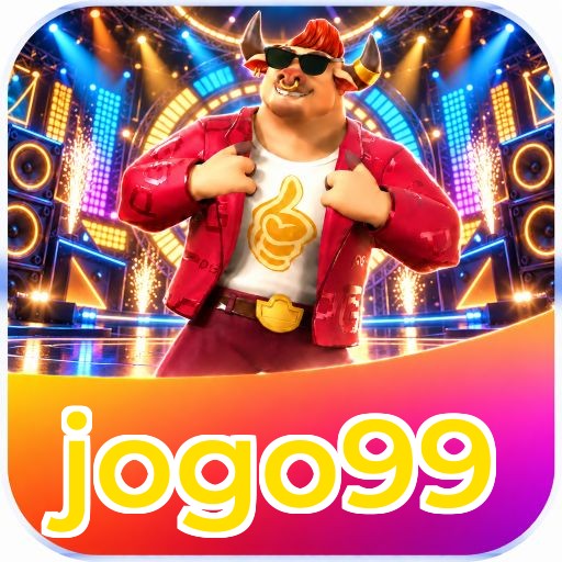Principais provedores de slots da jogo99 - NetEnt, Pragmatic Play, Play'n GO