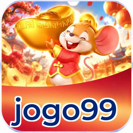 Logo jogo99 APK Android Brasil