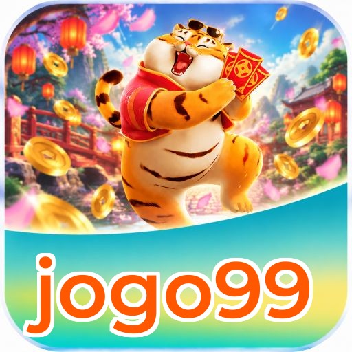 jogo99 Logo