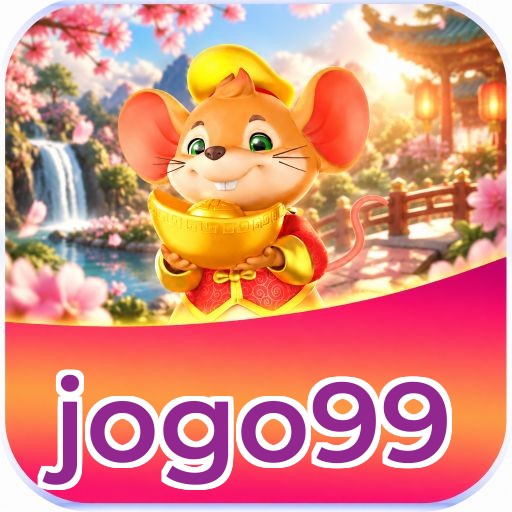 Requisitos do APK jogo99 para Android - Logo Oficial