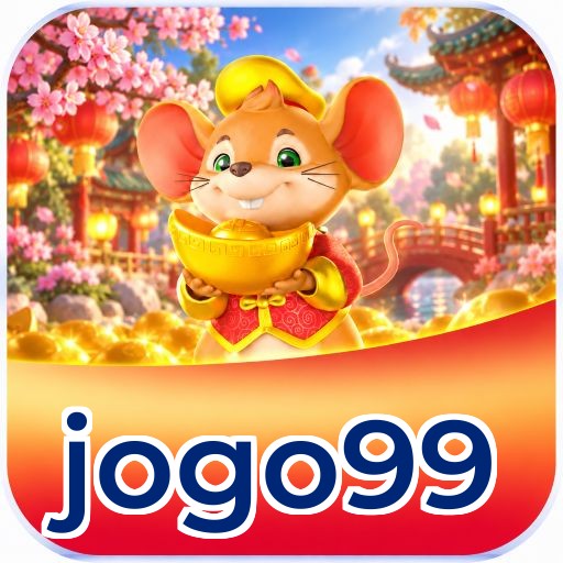 jogo99 Plataforma Cloud AWS Certificada