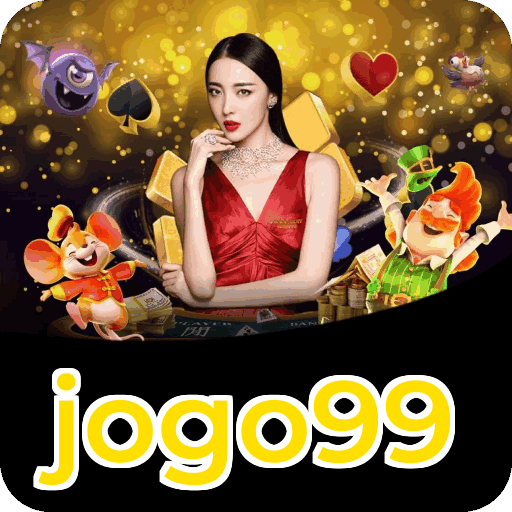 Vantagens exclusivas jogo99 para jogadores brasileiros - São Paulo, Rio, BH