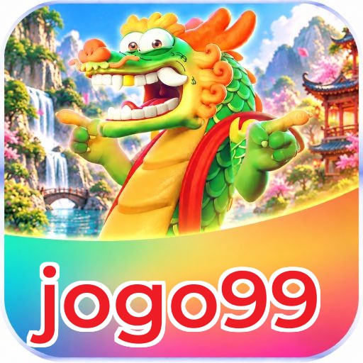 jogo99 Facebook Brasil - Siga Nossa Página Oficial
