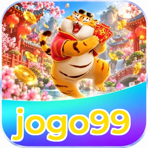 jogo99 Plataforma Confiável
