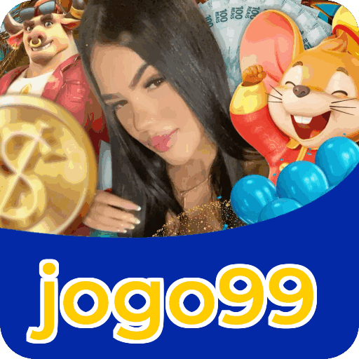 jogo99