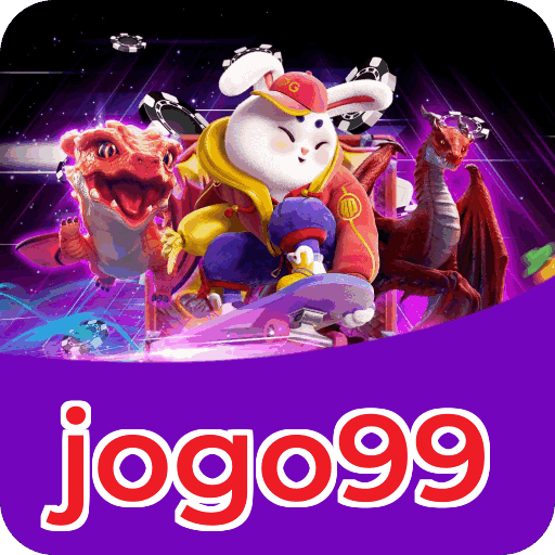 Estatísticas jogo99 novembro 2024 - 87 mil jogadores ativos, R$47M pagos, RTP 96.52%