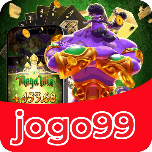 jogo99