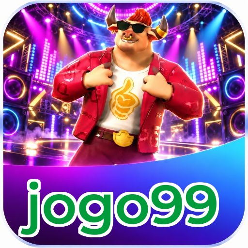 Dr. Ricardo Silva - Especialista em Apps Mobile Gaming