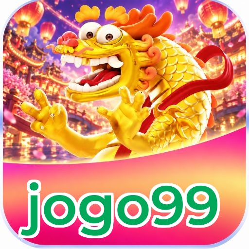 Logo jogo99 Apostas Esportivas Brasil
