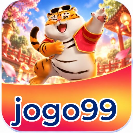 Bot jogo99 Telegram