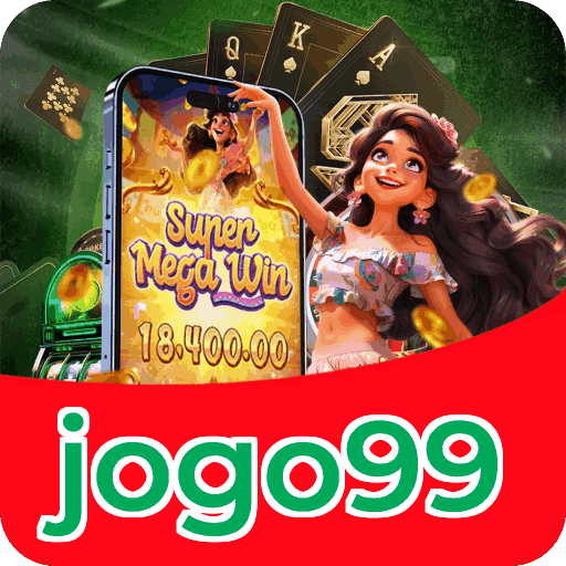 jogo99