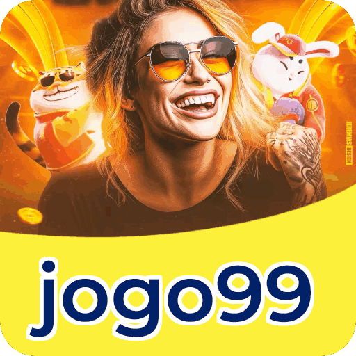 jogo99