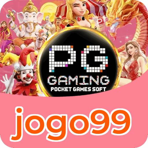 Catálogo jogo99 2.547 jogos - Pragmatic Play, Evolution, NetEnt