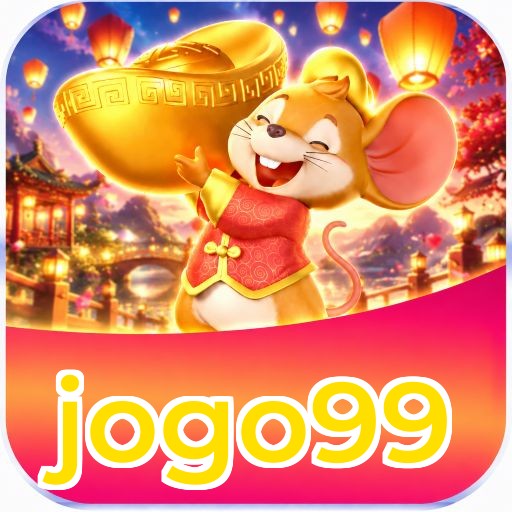 jogo99 Win - Jackpots e Vitórias