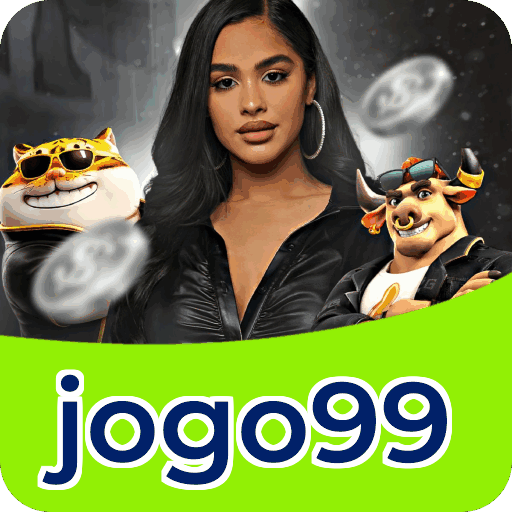 jogo99 segurança SSL 256-bit - Licença Curaçao, eCOGRA, GLI certificado