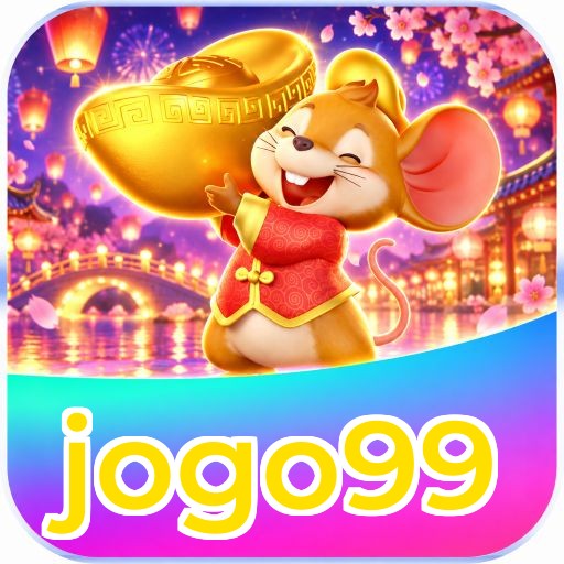 jogo99 Logo