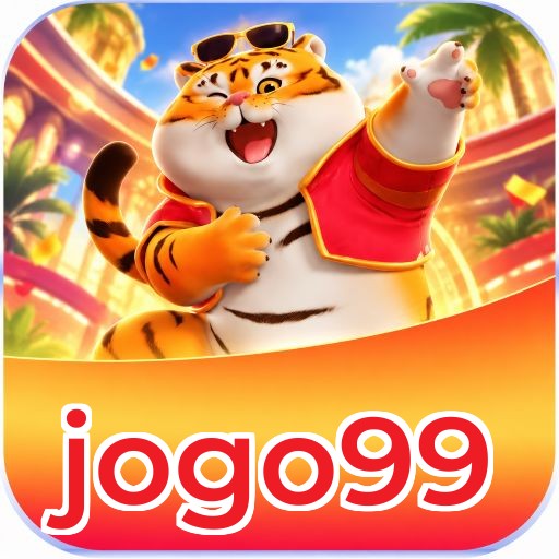 Página Oficial jogo99 Facebook - 38.7k Seguidores